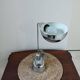 Jumo 600 lamp - 1st version