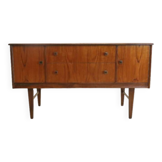 Buffet 'Mosborough' | 123 cm