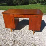 Vintage desk