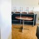 Table de repas