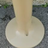 Vintage “planta” coat rack by castelli