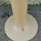 Vintage “planta” coat rack by castelli