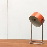 German table lamp from the Mid-Century Space Age by Cosack, 1960s
