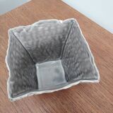 Ceramic vase