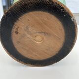 World globe G. Thomas 1930-1940