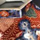 19th century Japanese Imari vase