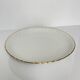 Large Bernardaud porcelain dish