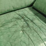 Vintage sofa