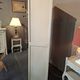 Armoire parisienne 