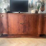 Bahut/buffet art déco