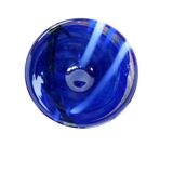 Kosta Boda bowlh, Sweden