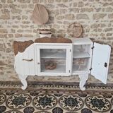 Art deco buffet