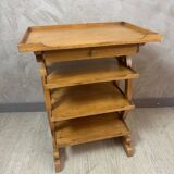 Table d'appoint Style Charles X