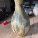 Vase de Bouffioulx