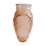 Art Deco Vase