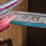 Stratoliner 700 aircraft