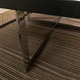 Table basse Molteni
