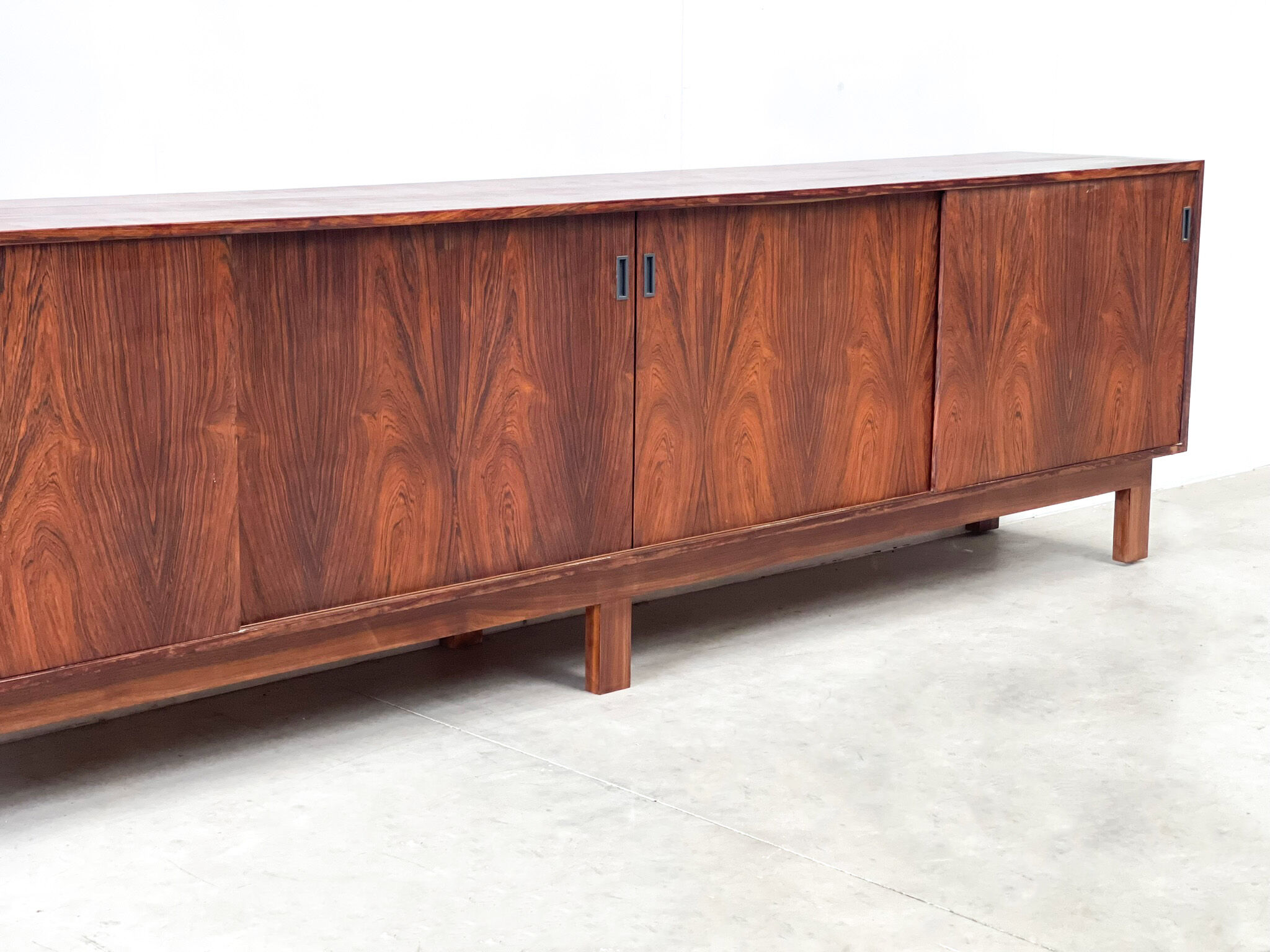 Sideboard 1960s