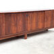 Sideboard 1960s
