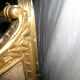 Screen Louis XVI
