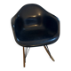 Chaise Eames RAR