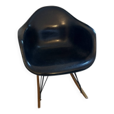 Eames RAR chair