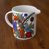 Pitcher or decanter acapulco villeroy & boch