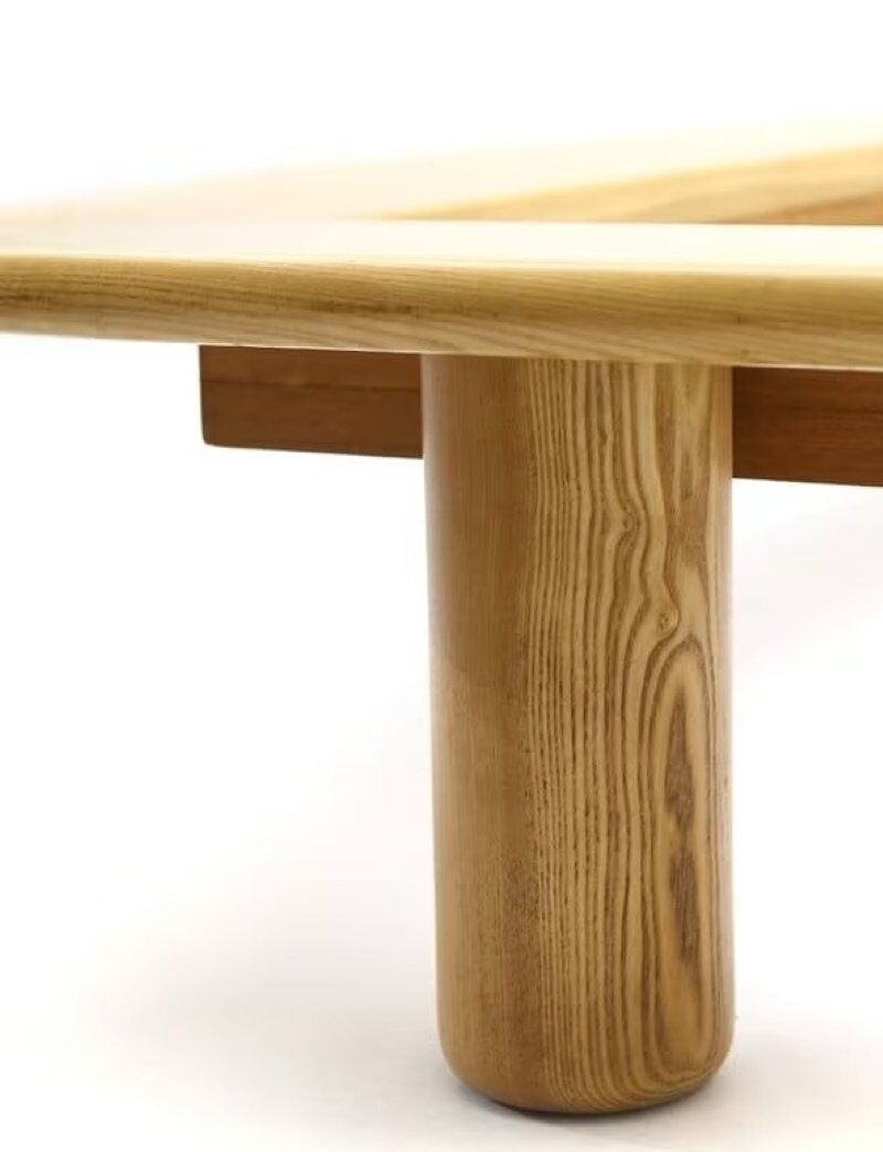 Tai Bed by Roberto Pamio and Renato Toso for Stilwood, 1977