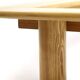 Tai Bed by Roberto Pamio and Renato Toso for Stilwood, 1977