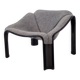 Model 303 Chair by Pierre Paulin for Artifort, 1970s