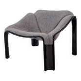 Model 303 Chair by Pierre Paulin for Artifort, 1970s