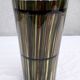 Saint Clement Vase