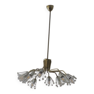 Lustre d'Emil Stejnar - rupert 1950