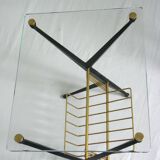 Table creations Jarden 60's