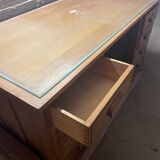 Bureau administratif