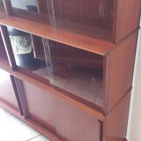 Oscar Library