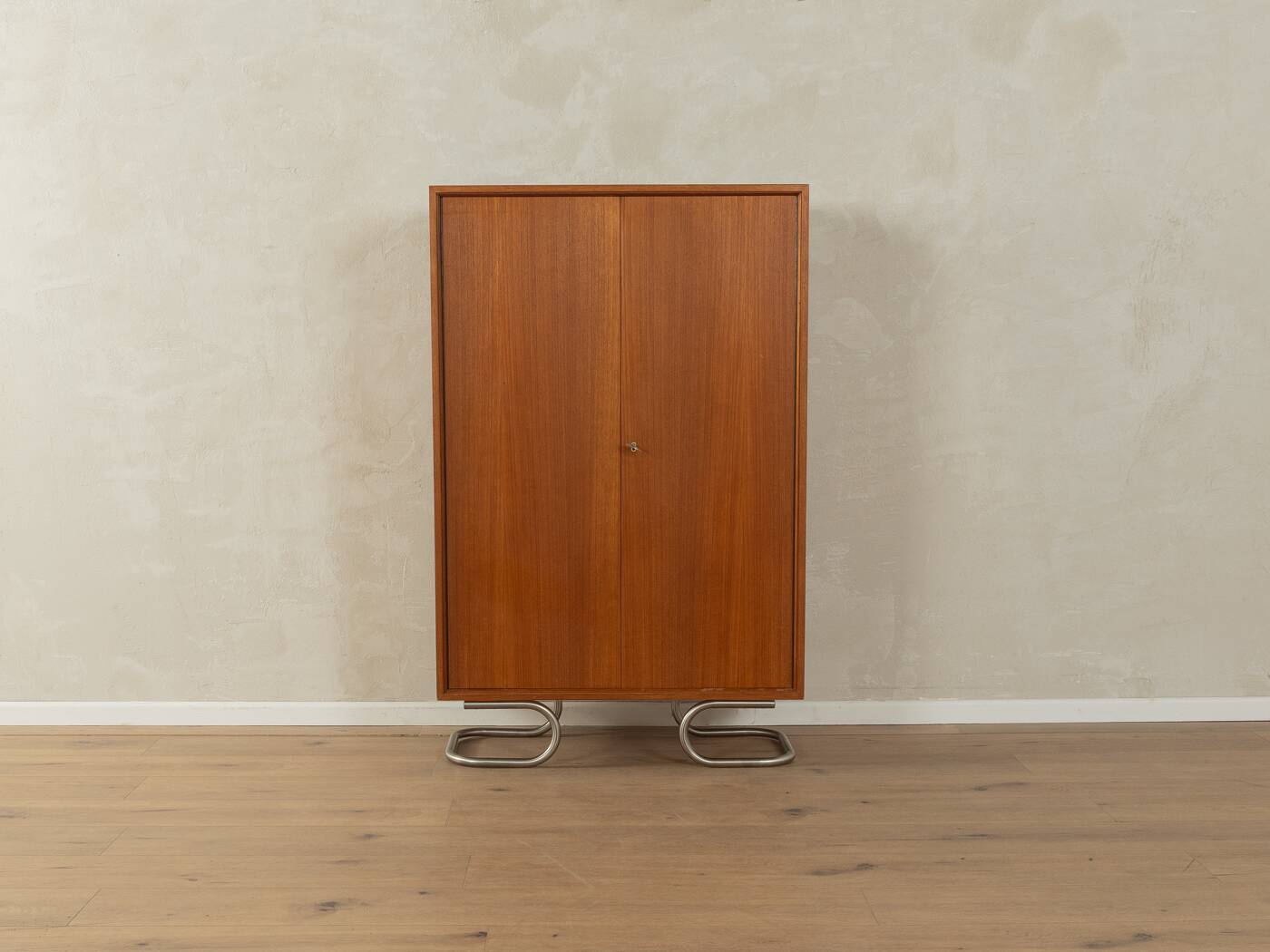 Commode des années 1960