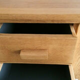 René Gabriel vintage sideboard