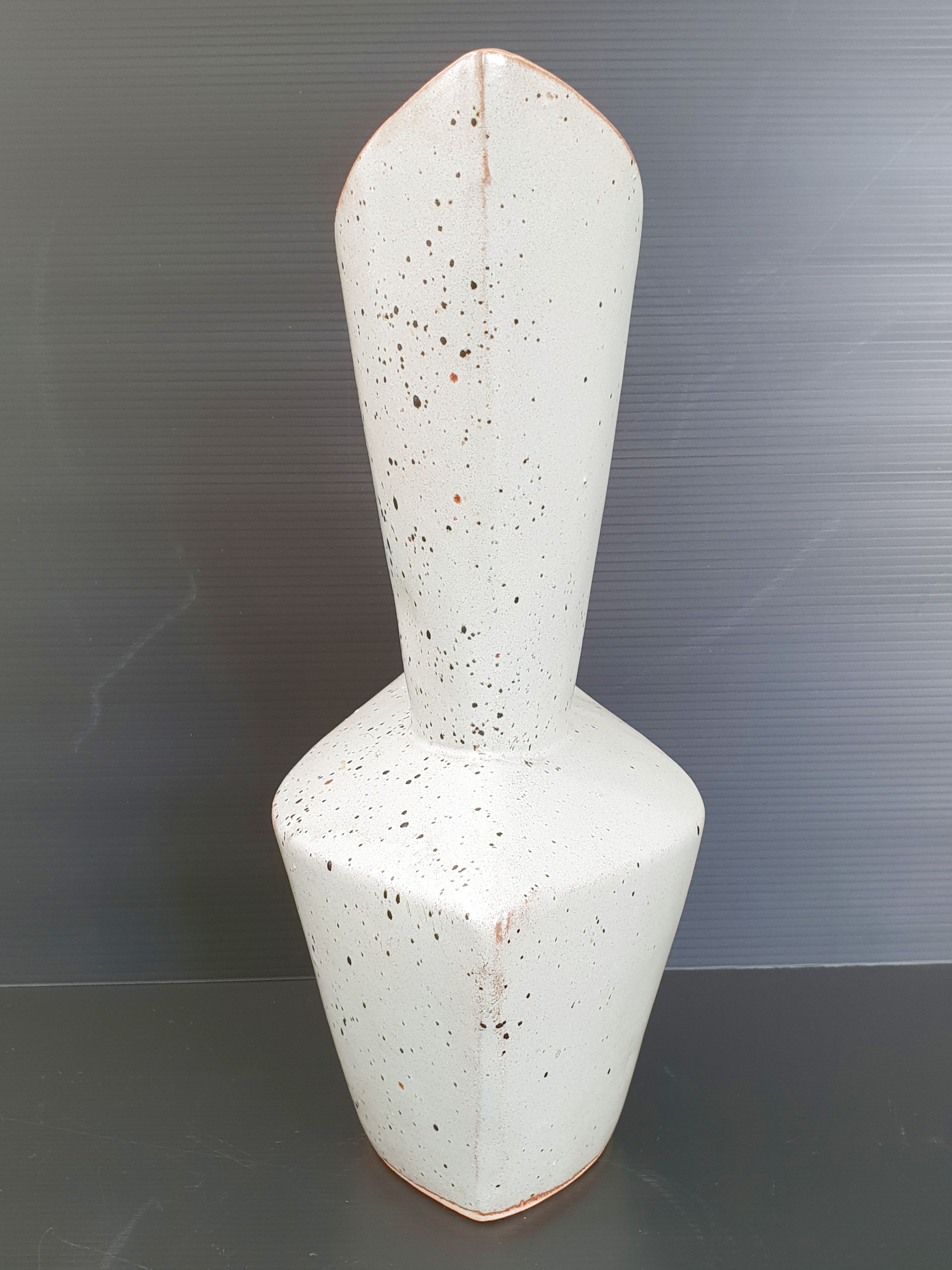 Vintage sandstone orangeade service