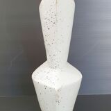 Vintage sandstone orangeade service