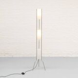 Totem Floor Lamp by Valerio Bottin for Foscarini