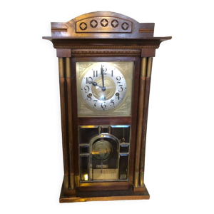 horloge murale