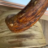 Vintage floor lamp