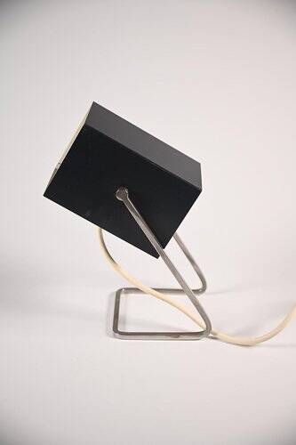 Desk Lamp from Kaiser Leuchten