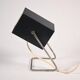 Desk Lamp from Kaiser Leuchten