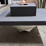 Symphony ceiling light by Preben Dahl, edition Hans Følsgaard,