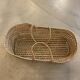 Doll bassinet