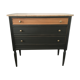 Louis XVI Style chest of drawers
