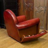 Fauteuil club Bar