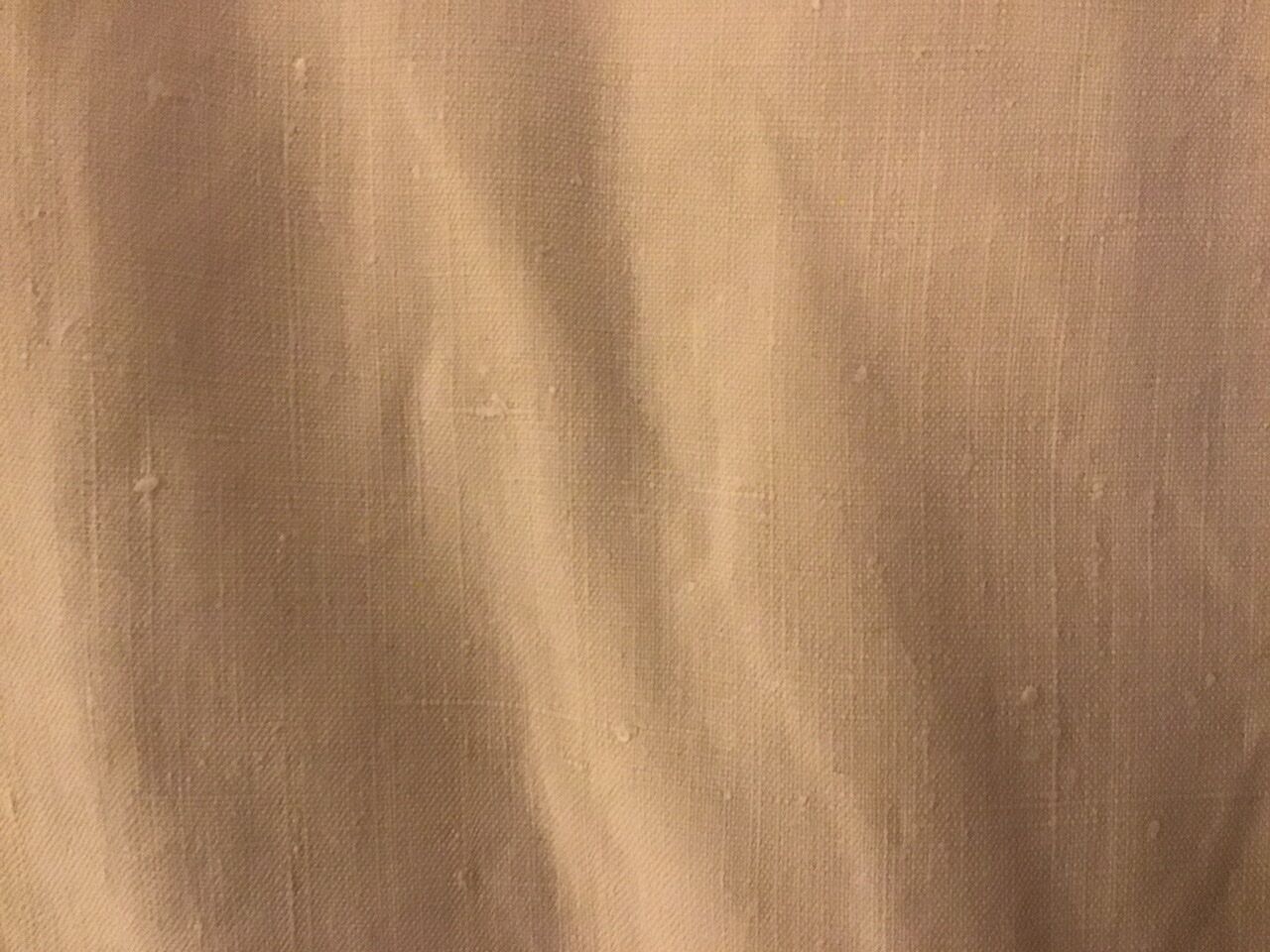 Vintage linen sheet 2 people monogrammed "AH"